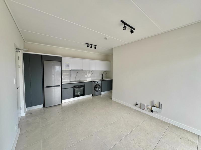 To Let 1 Bedroom Property for Rent in The Huntsman Western Cape